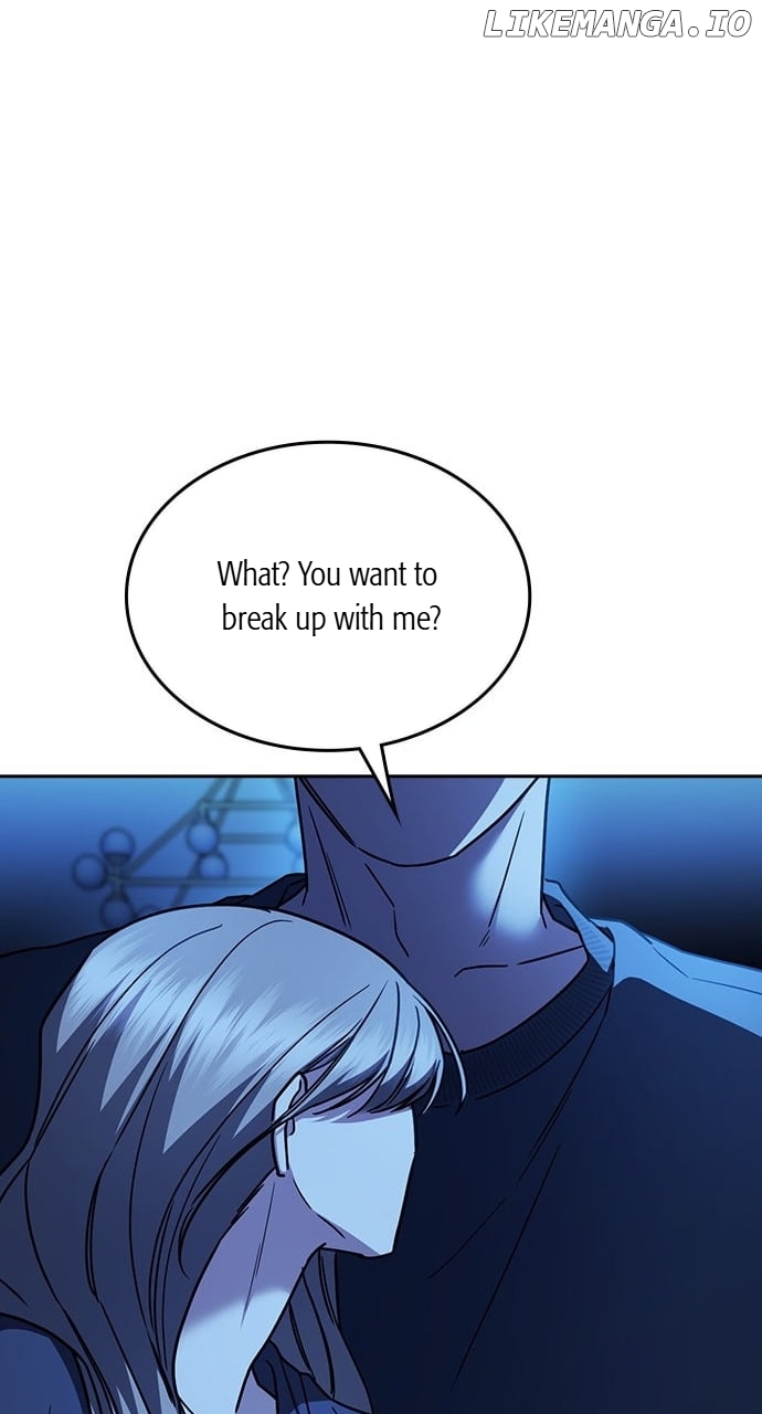 How to break up well Chapter 32 - page 93